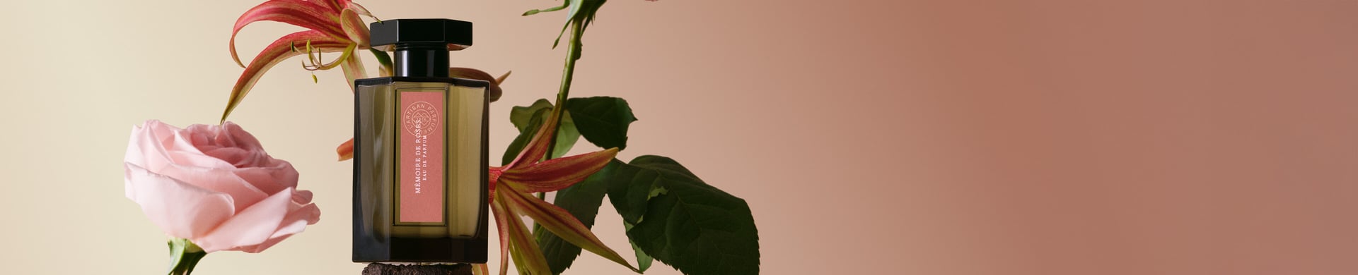 PLP_BANNERS_3840x780__Floral_DT (2).jpg